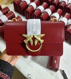 Сумка Pinko оригинал исполнение
