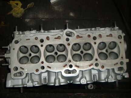 4G63 4G63T 2.0 гбц на двигатель митсубиши