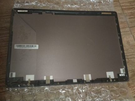 Крышка матрицы (cover) для asus UX303L UX303 тач
