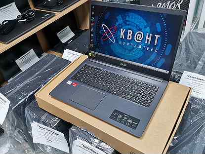 Купить Ноутбук В Интернет Магазине Недорого В Челябинске