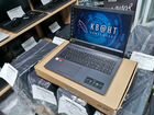 Новенький мощный ноутбук Acer c видеокартой объявление продам
