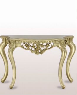 Консоль Borocco