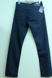 Мужские джинсы