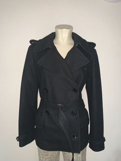 Куртка - Пальто Miu Miu