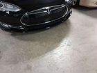 Tesla Model S AT, 2013, 32 000 км объявление продам