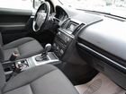 Land Rover Freelander 2.2 МТ, 2013, 190 000 км объявление продам