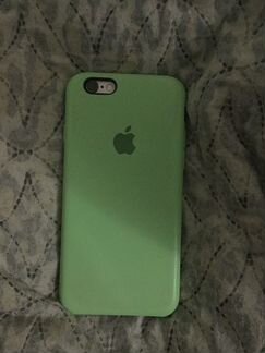 iPhone 6 64гб