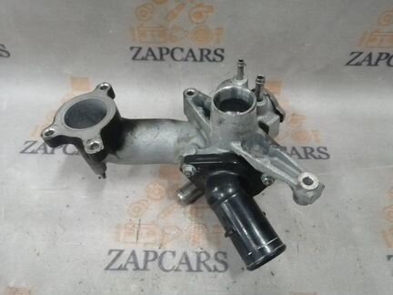 Корпус термостата Lexus Gs III 3grfse 2005