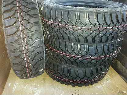 205 70 r16 97q. Cordiant off Road 205/70 r16 97q. 205/70/16 97q Cordiant off Road. Cordiant 205/70r16 97q off Road os-501. 205/70r16 Cordiant off Road 2 97q.