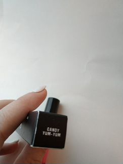 Блеск мас Candy yum yum