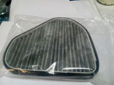 Фильтр салона Mitsubishi Delica L400