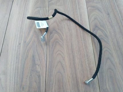 Кабель монитора Mercedes X204 W204 C207