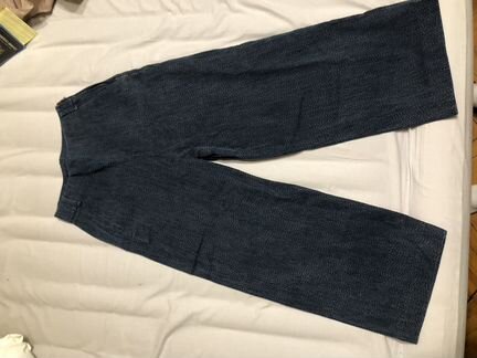 Massimo dutti