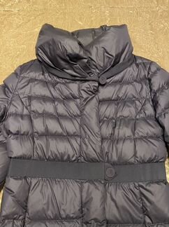 Пуховик женский Max & Co