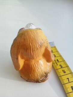 Собачка. СССР