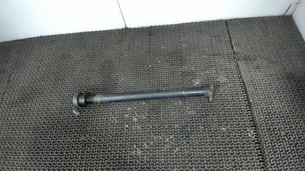 Кардан передний Land Rover Range Rover 3 (LM), 200