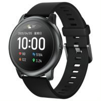 Xiaomi Haylou Solar
