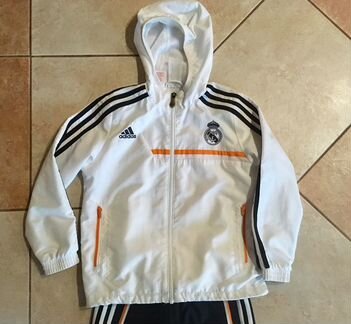 Костюм спортивный adidas