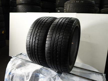225 45 17 Hankook 4Season 111h 225/45R17 dc