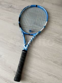 Ракетки для тенниса Babolat pure drive lite