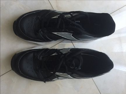Reebok 35р
