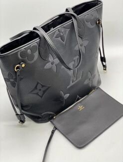 Сумка Louis Vuitton