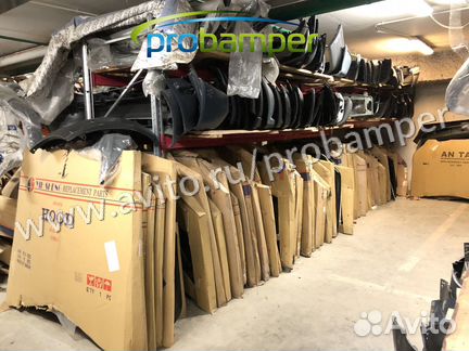 Решетка радиатора Toyota Camry V70 (18-г)