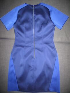 Платье Dion Lee новое
