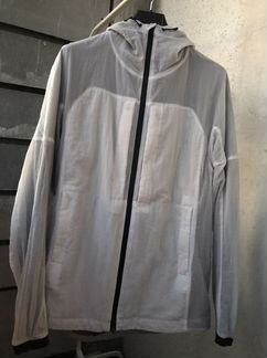 Ветровка krakatau F46/4