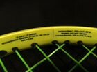 Теннисные ракетки Babolat (26) объявление продам