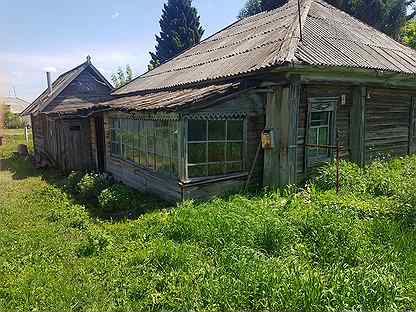 Погода шахи алтайский. Поселок шахи Алтайский край. Шахи Алтайский край Павловский район. Село шахи в Барнауле. Школа в селе шахи Павловский район Алтайский край.