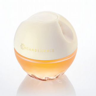 Incandessence от Avon 50 ml