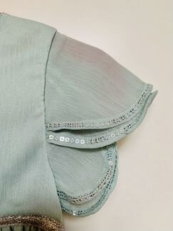 Платье для девочки Mark&Spencer