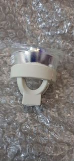 P-vip 230/0.8e20.8 Osram (Осрам)