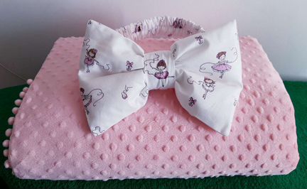 Швея на дому, пошив платьев на выпускной