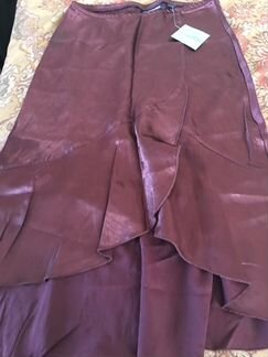 Юбка на девочку