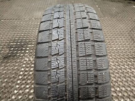 Шина 195 65 15 91Q Toyo Winter Tranpath MK4a