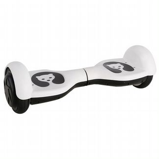 Гироскутеp Smart Umka