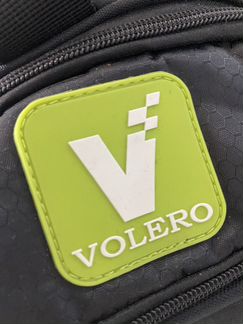 Сумка ogio VR46