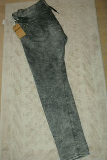 True Religion. Новые, мужские