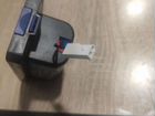 Аккумулятор для роботапылесоса tefal объявление продам