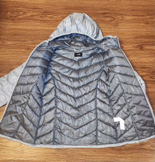 Куртка р.40-42