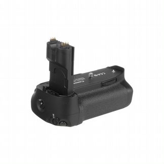 Батарейный блок Gokyo MB-D5500H для Nikon D5500