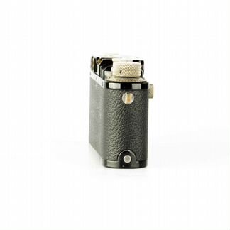 Leica III