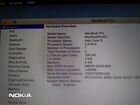 Macbook pro 13 2011 объявление продам
