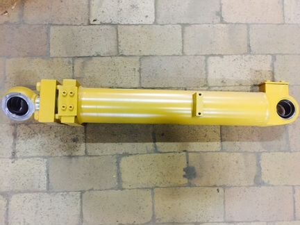 Запчасти liugong CLG 856