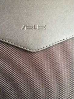 Чехол для планшета asus