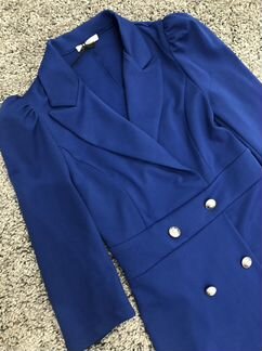 Платье Ljve Италия