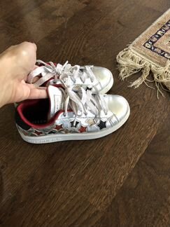 Ботиночки Skechers