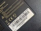 Packard Bell i5 требует ремонта объявление продам